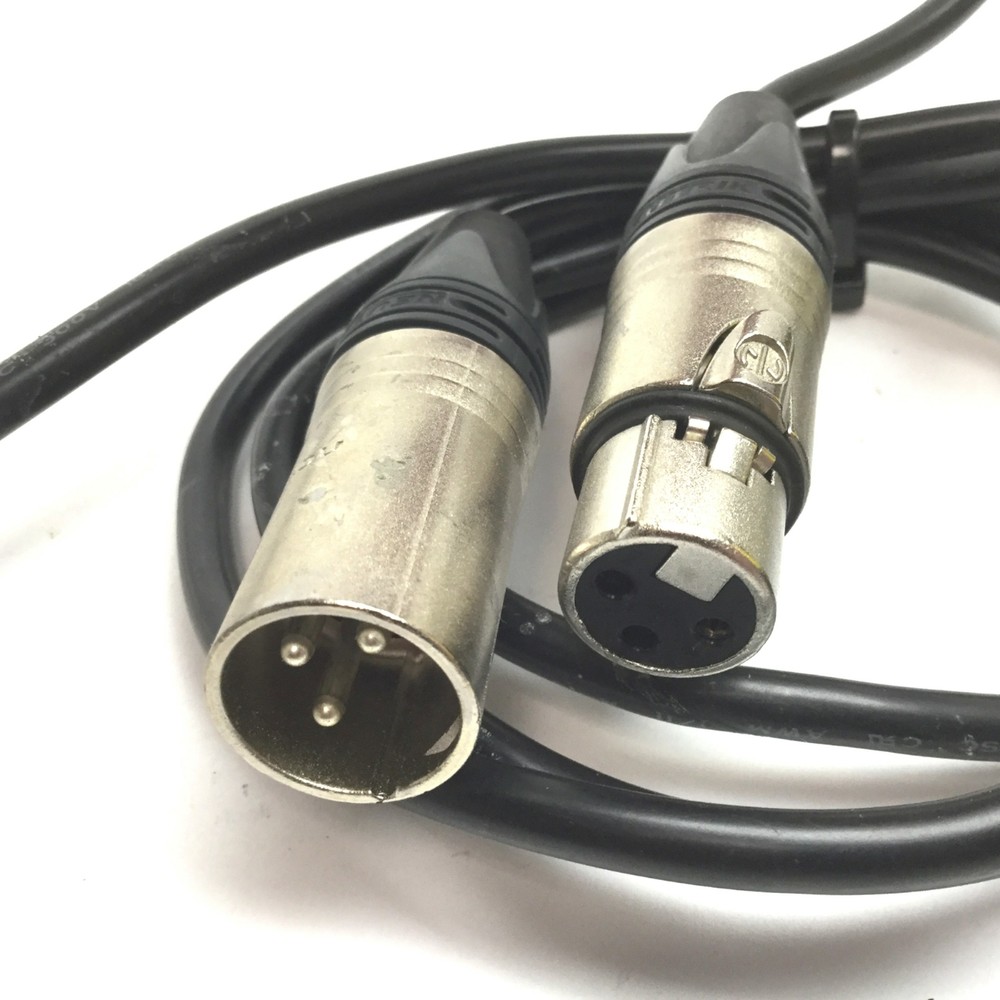 Micro-Lite LV2000 LED Microscope Ring Illuminator, ID: 2.35", With Power Supply