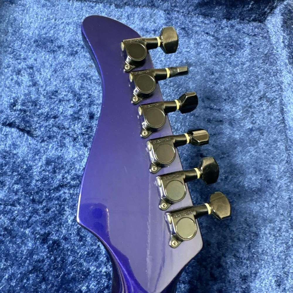 90'Sfernandes Fr-55