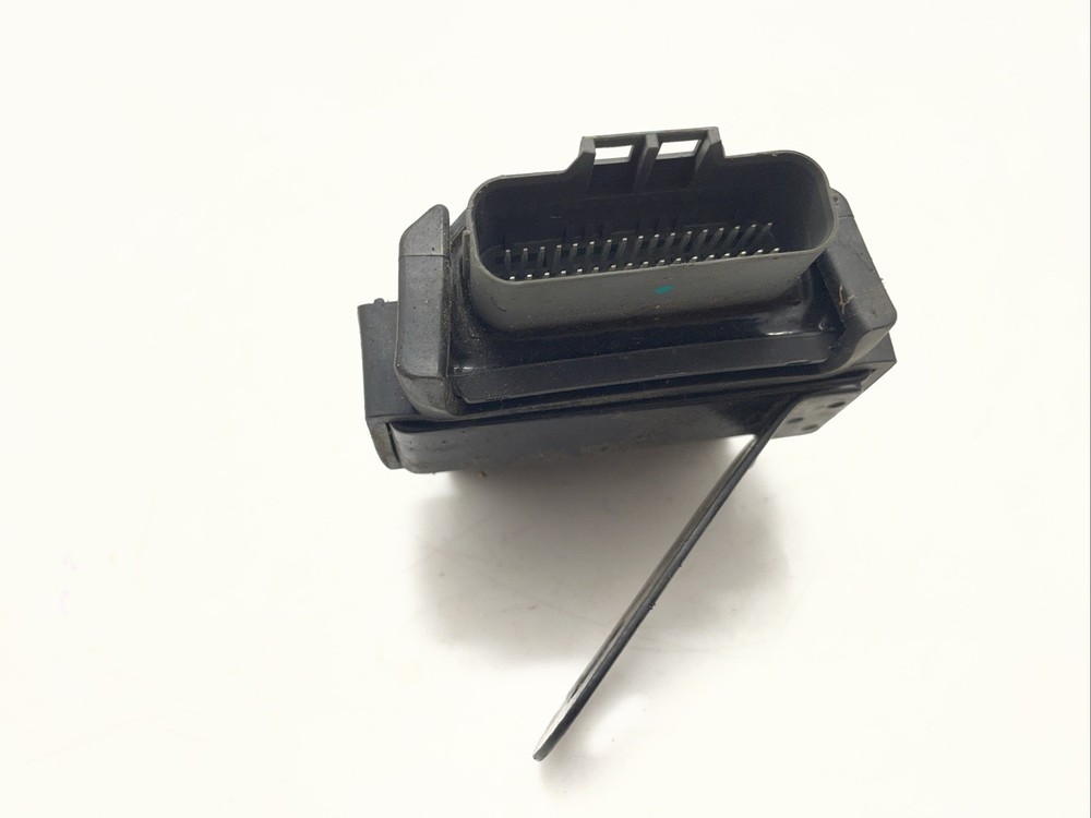 ♻️ Keeway Superlight 125 2021 - 2024 ECU CDI ♻️