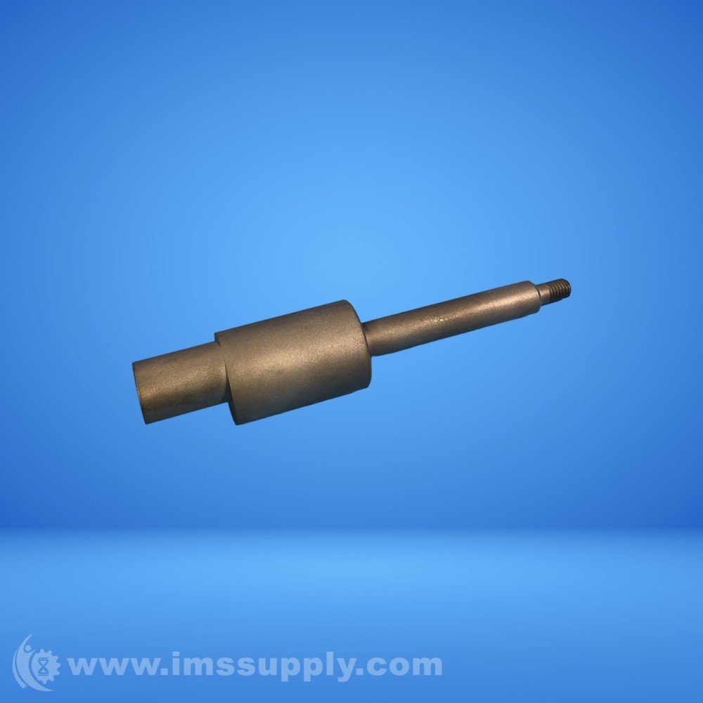 DAW127-009 FNIP