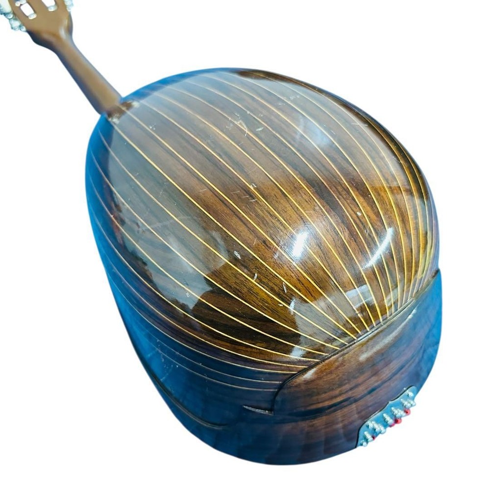 SUZUKI Mandolin NO230