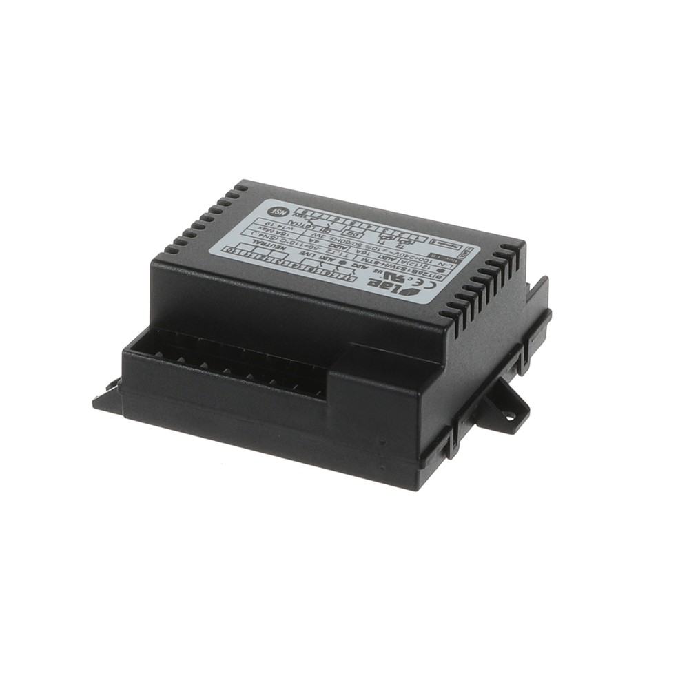 For True Refrigeration Temp Control - 222591