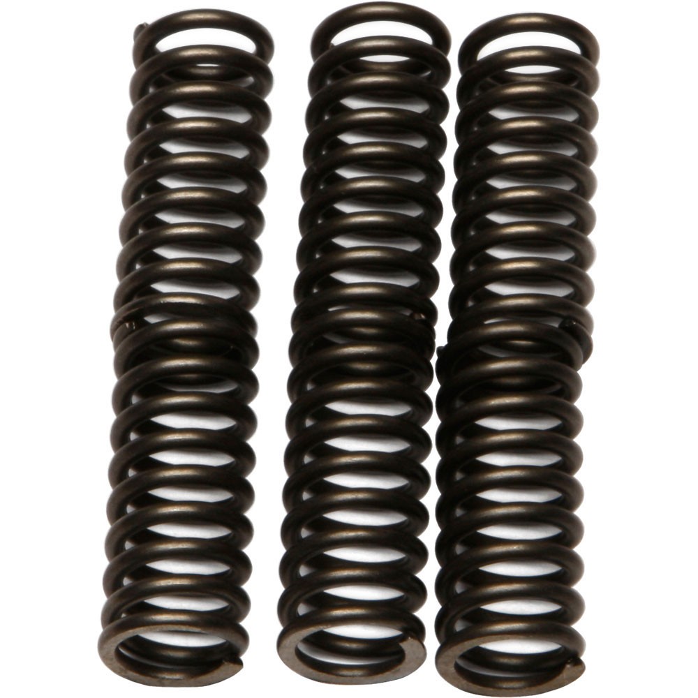 EBC CSK Clutch Spring Kit - CSK81