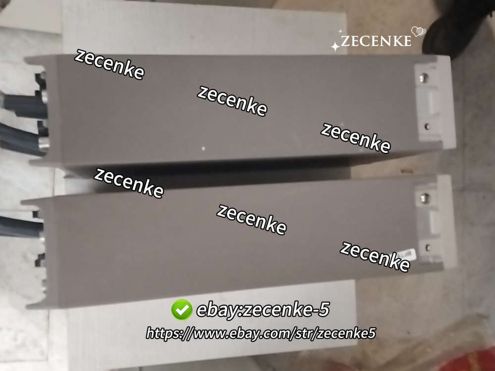 1PC USED 100% Test Keithley 7001