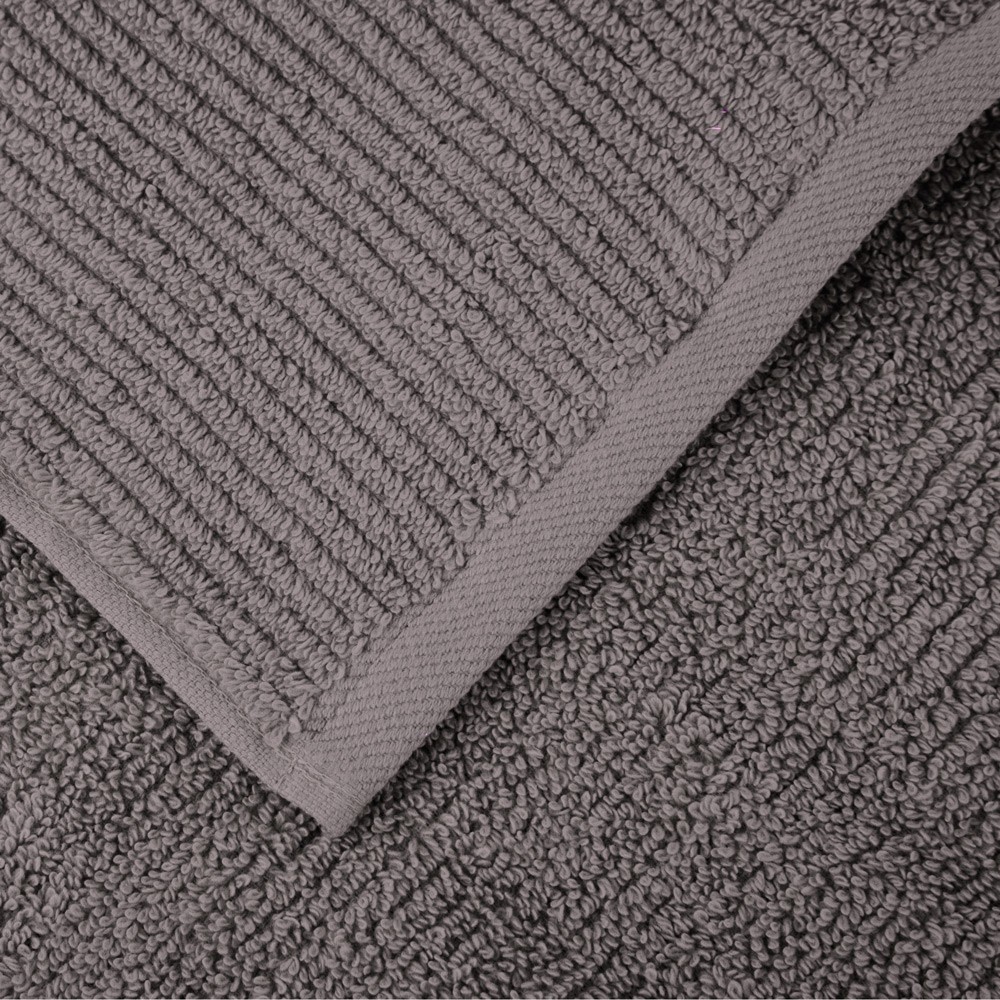 Sheridan Trenton Bath Sheet Granite