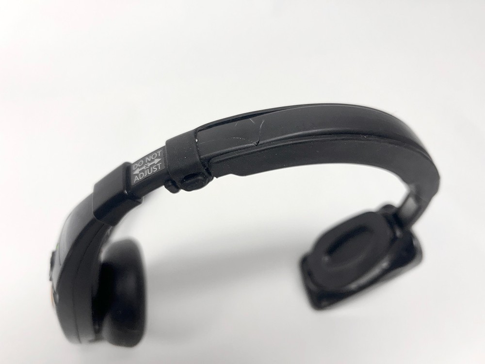 Panasonic WX-CC411A Center Module – Intercom & Security Control Unit WX-CH450 x2