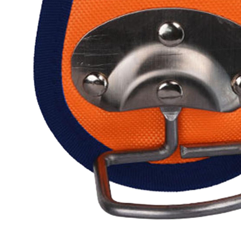 Hammer Holder, Hammer Belt Hook, Strong Portable, Quick Insert, Fixed Hammer