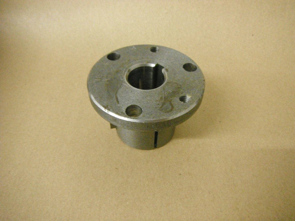 BROWNING P1 15/16 SPLIT TAPER BUSHING NO HARDWARE