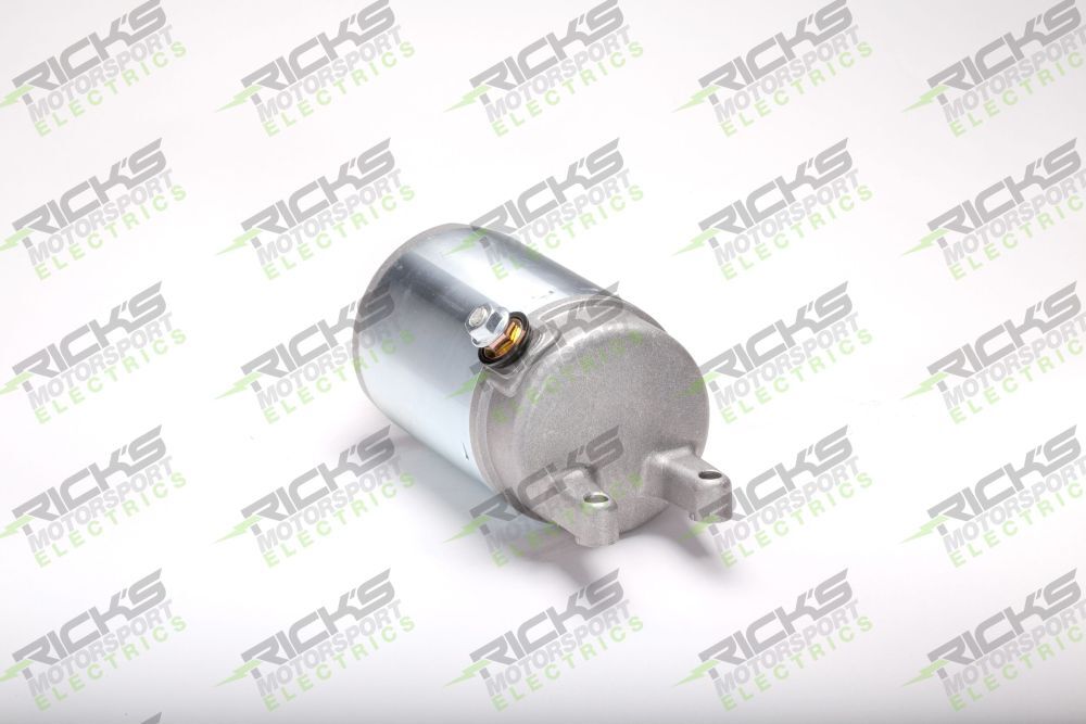 Ricks Starter Motor 61-306
