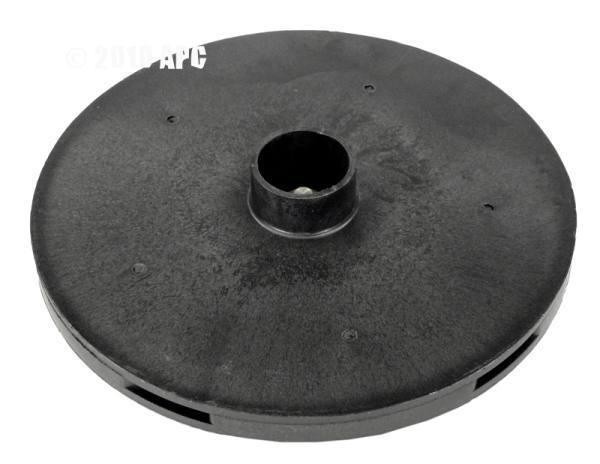 Hayward Impeller Assembly