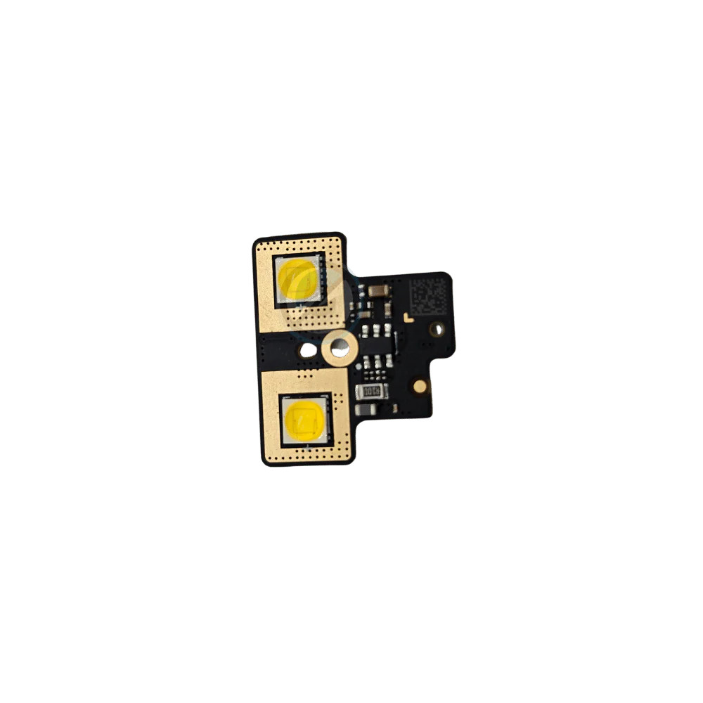 Mavic 3 Pro Auxiliary Bottom Light Board