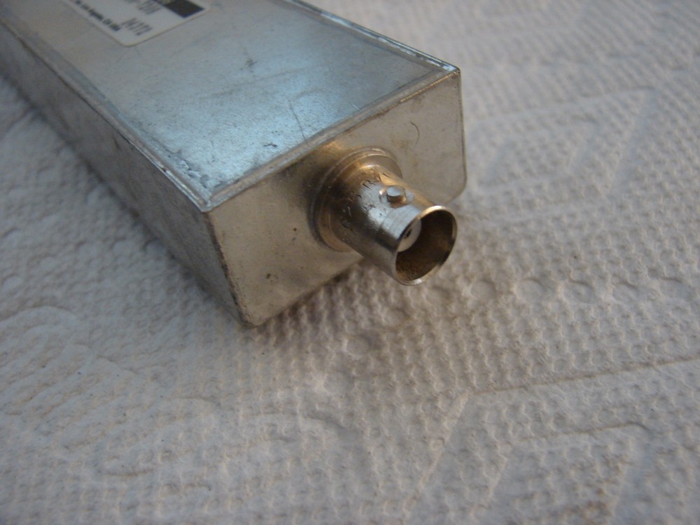 TTE LE1161-15K-600-720B Filter