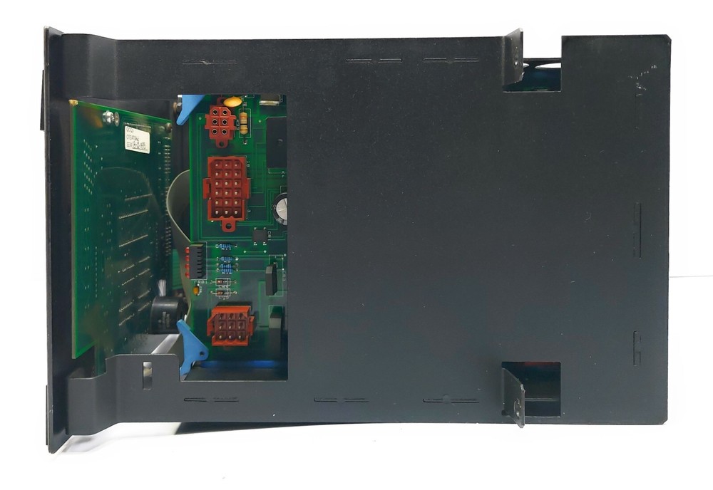 Rosemount Analytical CFA 3000 Sodium Analyzer