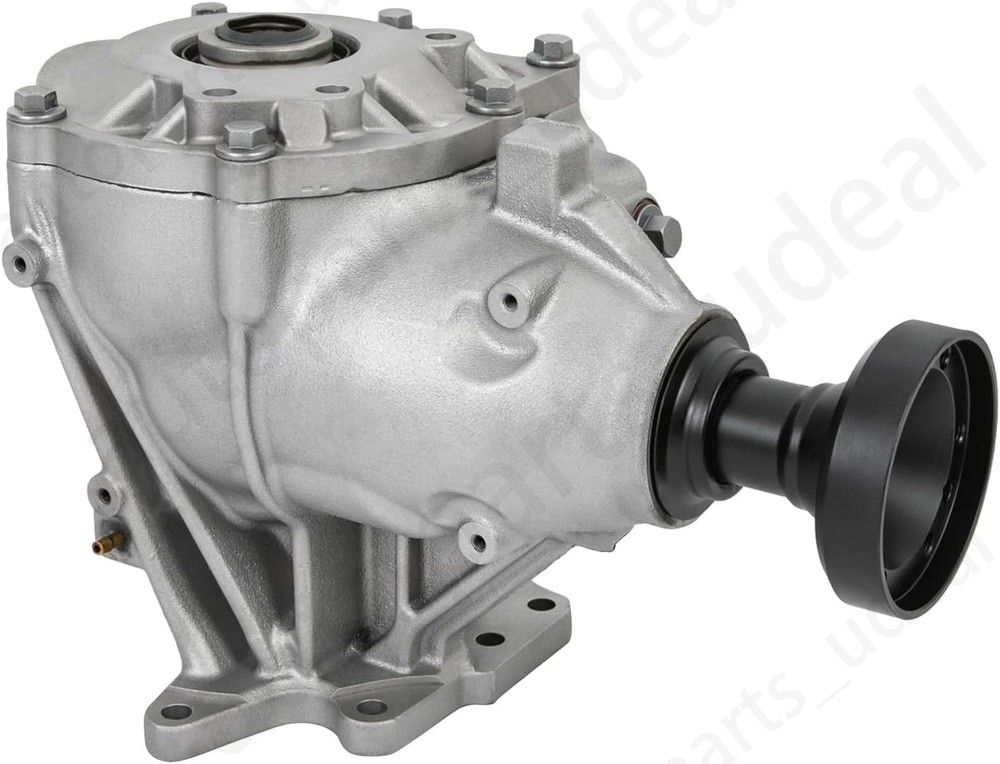 Differential Transfer Case Assy for Land Rover Freelander 2 Range Rover Evoque