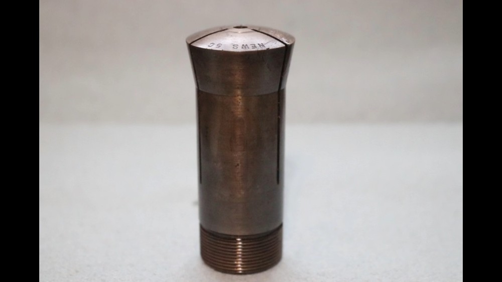 Japan 3/16" 5C Collet
