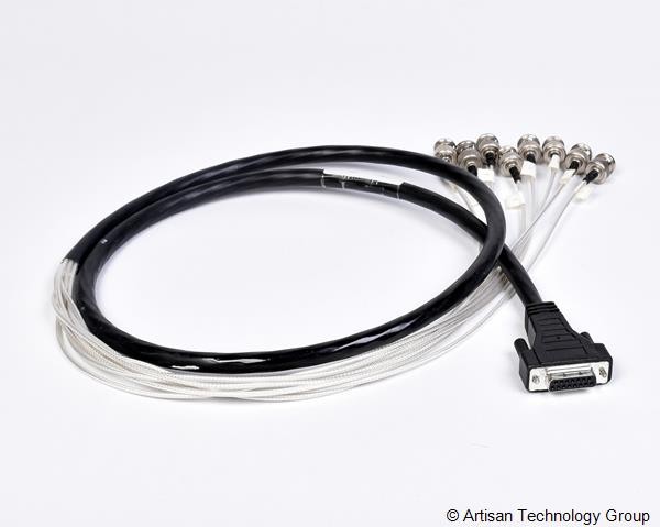 Data Translation EP277 Coaxial Cable Assembly, 1.5 m