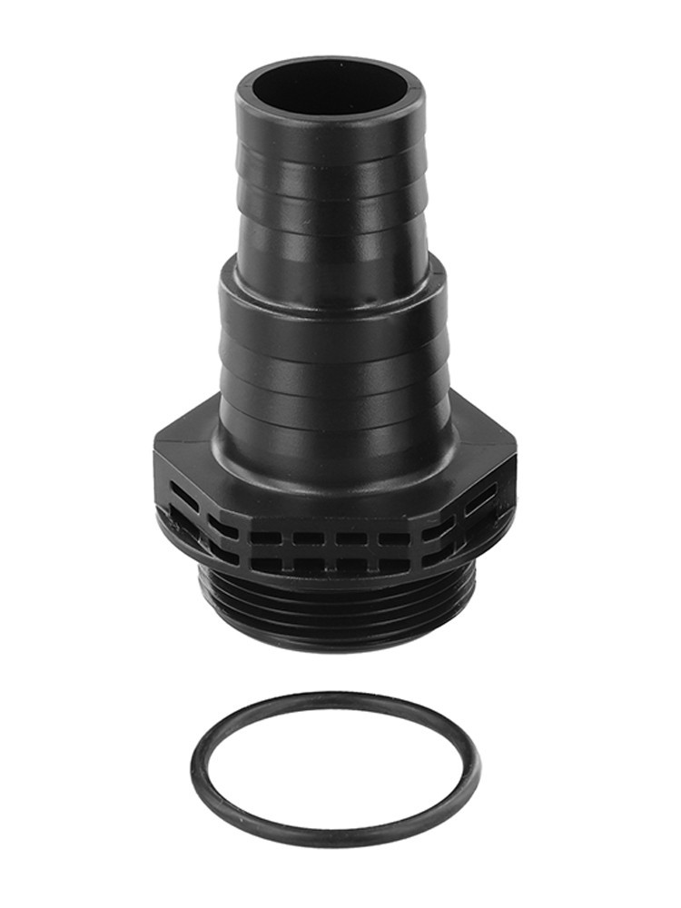 Circulation Pump O-ring Replacement Cost-effective Solution Pool Maintenance