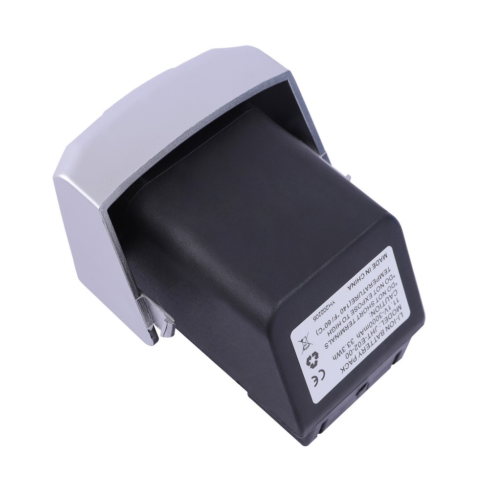 Electric Strapping Banding Machine Battery Powered Automatic Strapping Tools