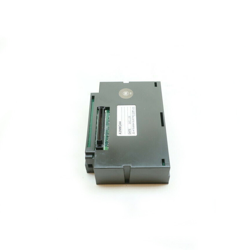 MITSUBISHI A3NMCA-4 Module ✦KD