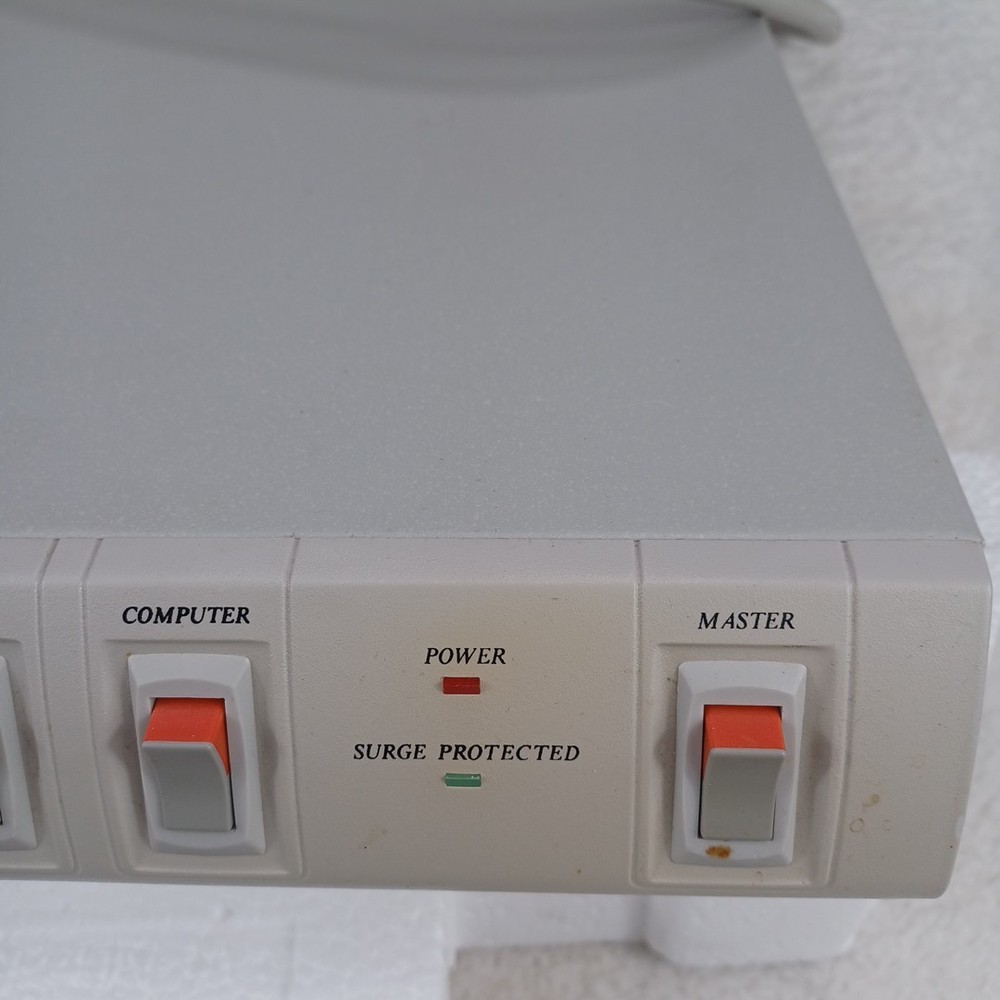 Power Center PC-0061 N Creative Ideas
