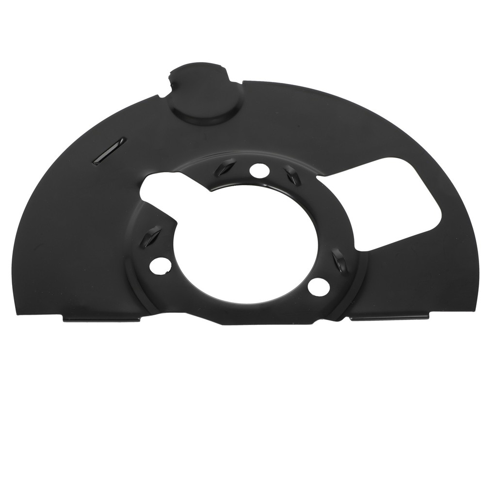 Front Right Side Brake Dust Shield 20971876 fits for 2014 - 2020 Chevy GMC