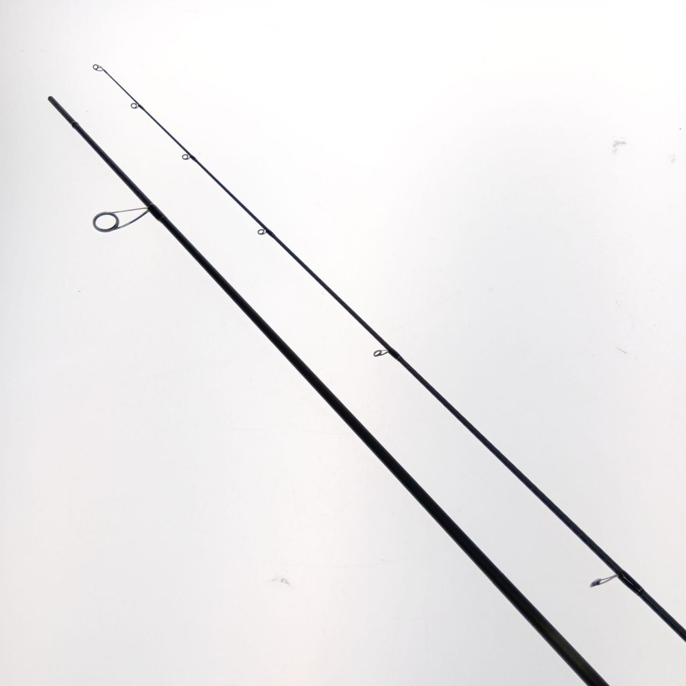 SHIMANO Dialuna S86ML 355300