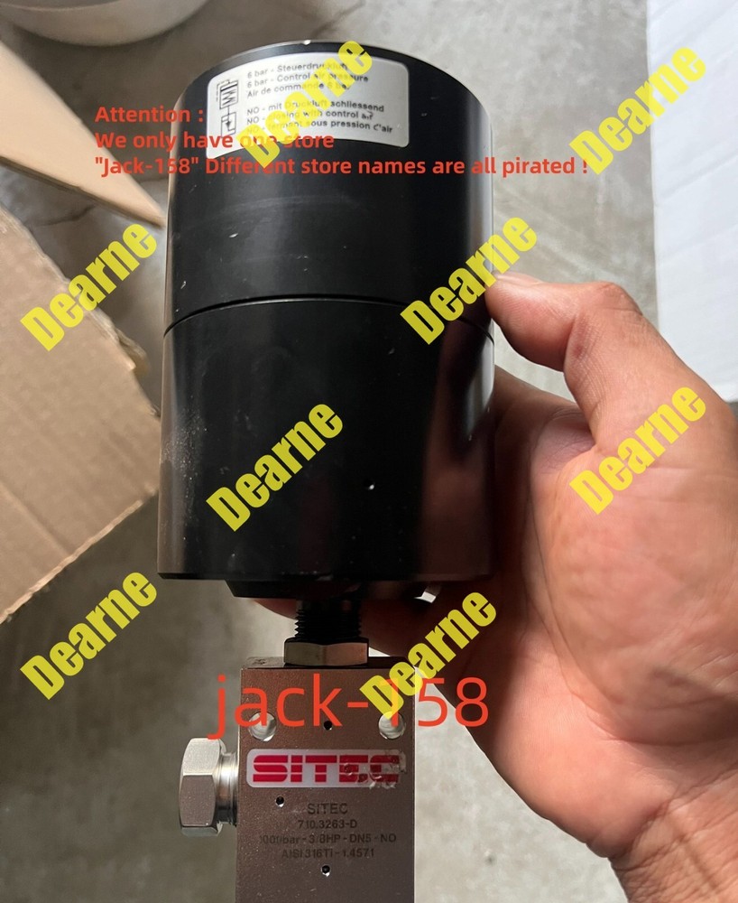 710.3263-D BY DHL OR Fedex