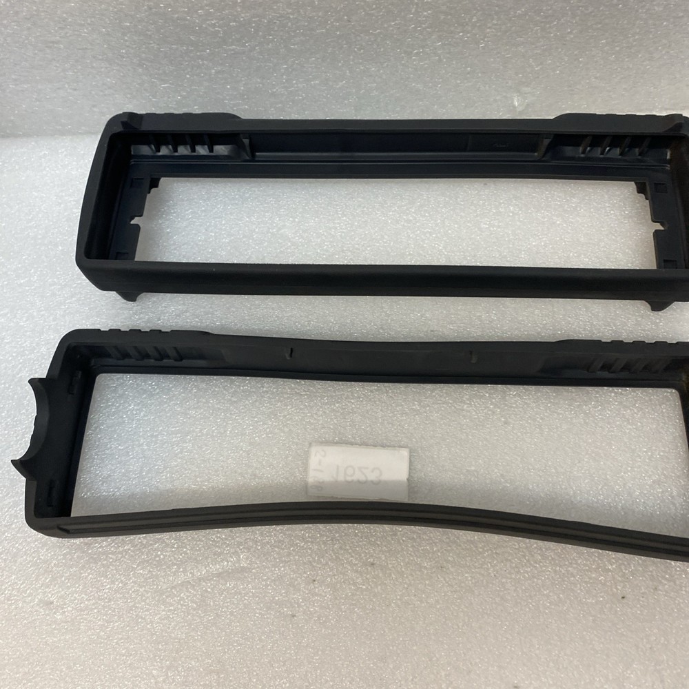 Keysight 34465A Digital Multimeter Protector Kit