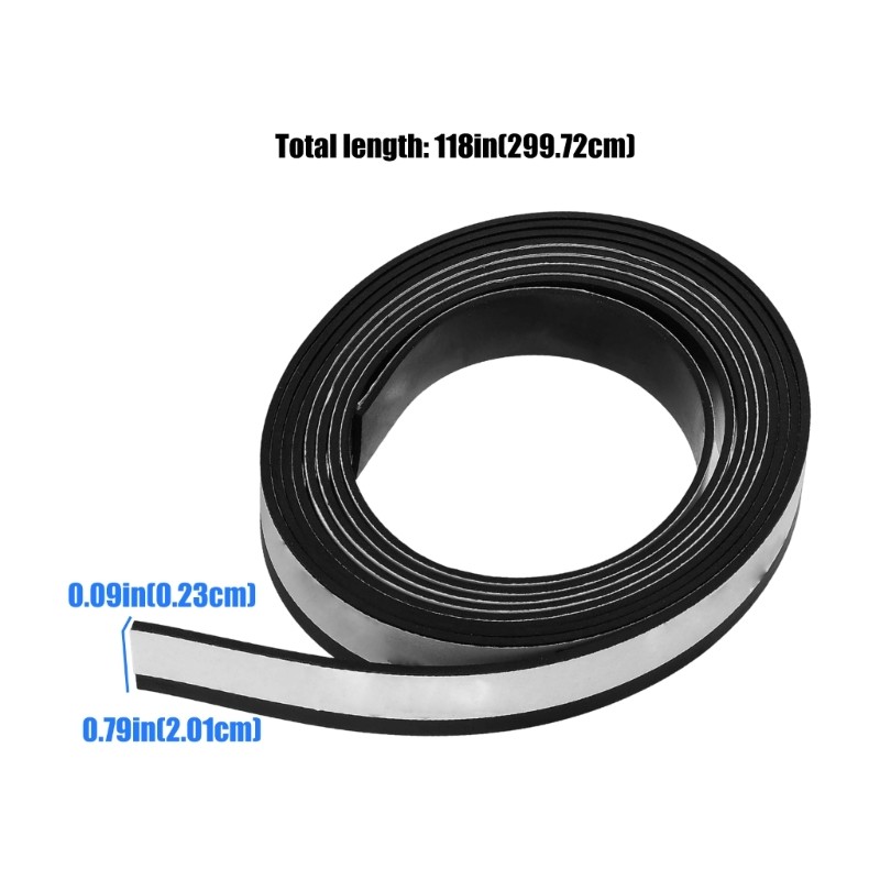 1 Unit Replacement Part Functions With 194419 Track constructed From Solid PET