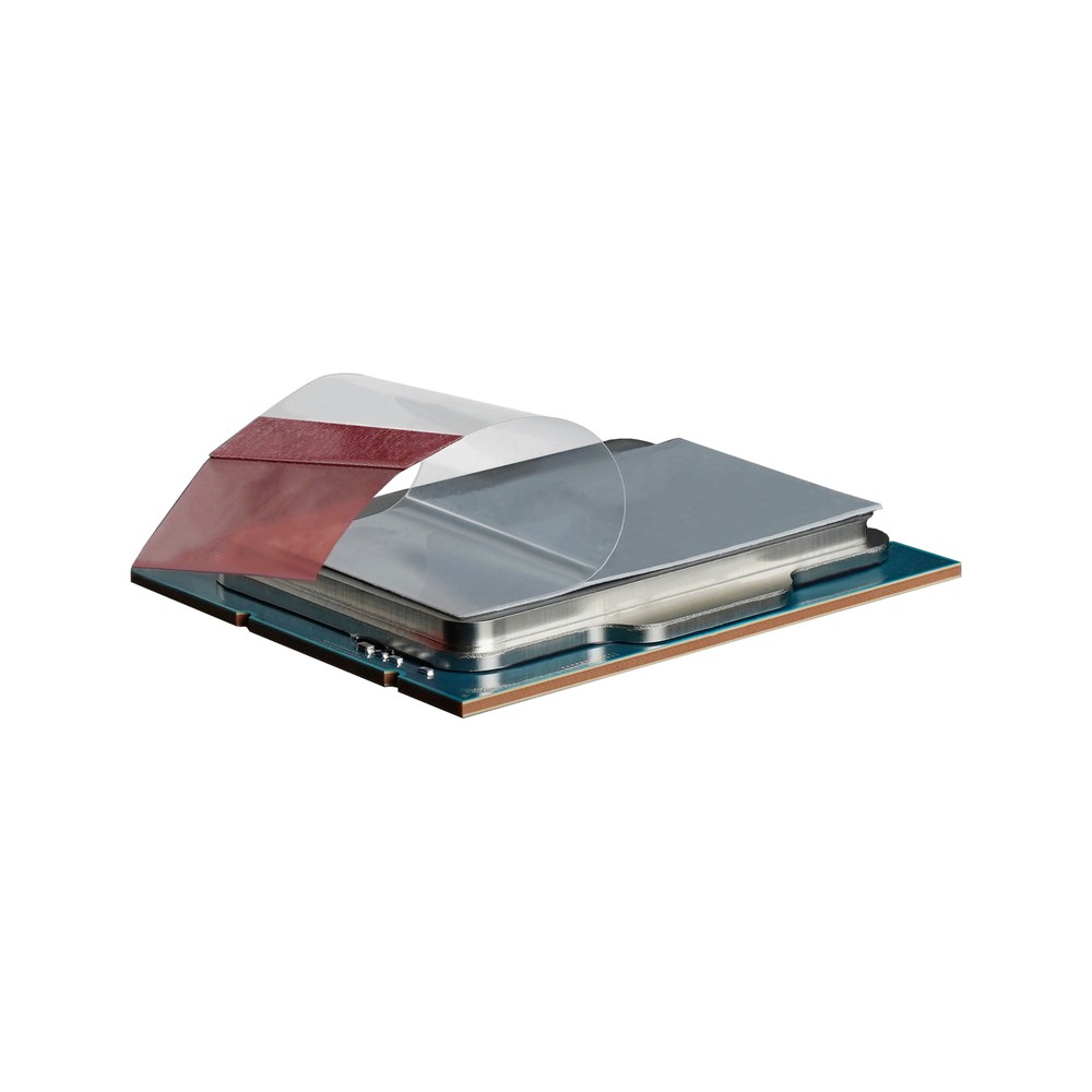 Thermal Grizzly PhaseSheet PTM Thermal Pad, 2-pack