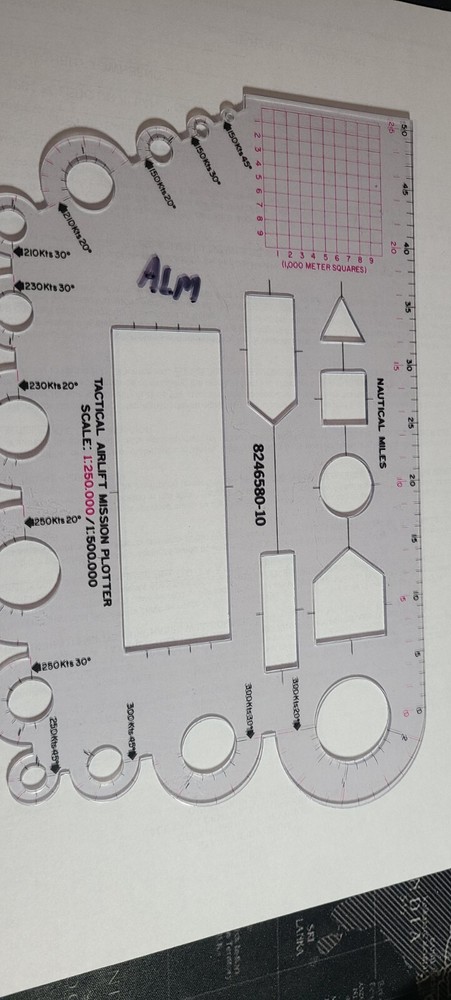 Flight Gear Pilot Flight Hanging Bag