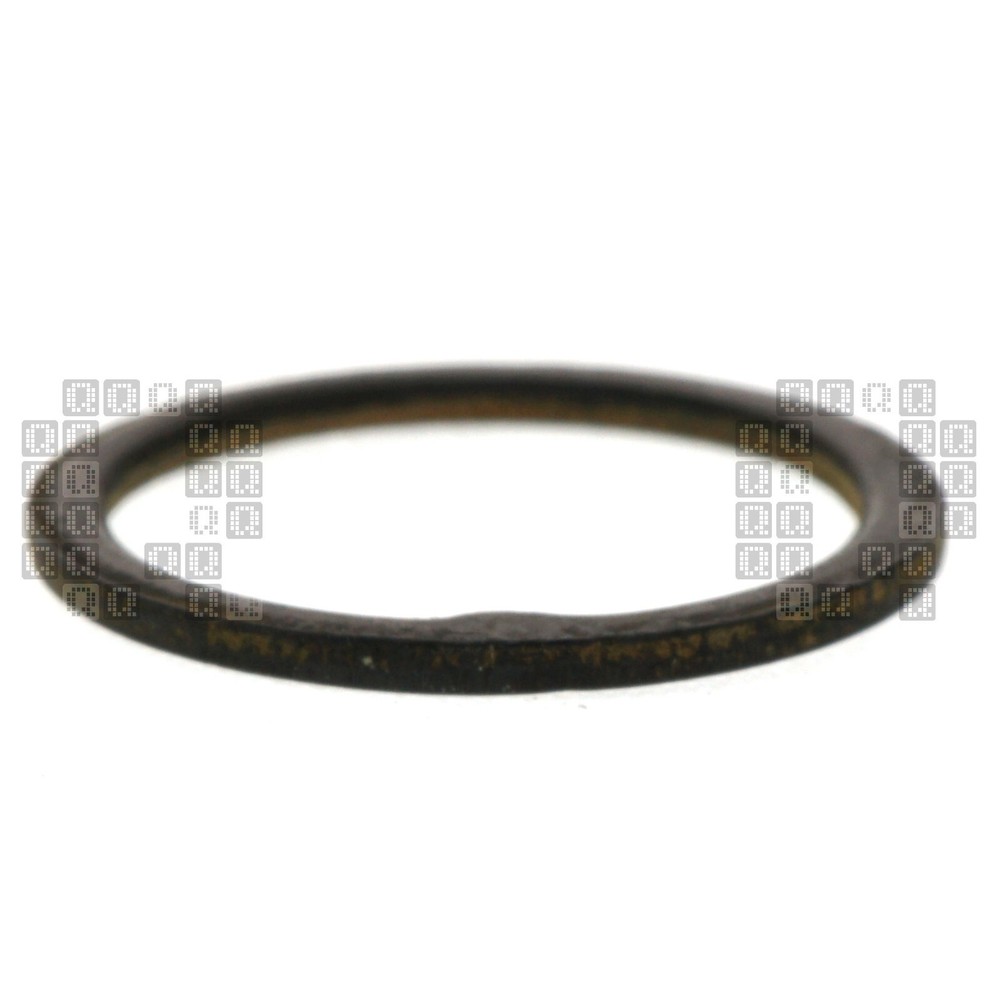 Milwaukee Tool 45-88-1881 Double Chamfer Washer