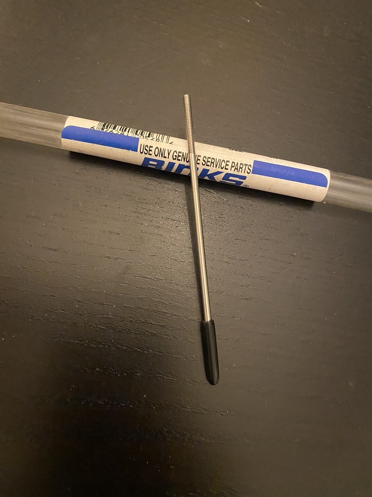 Binks 47-454 940 Needle