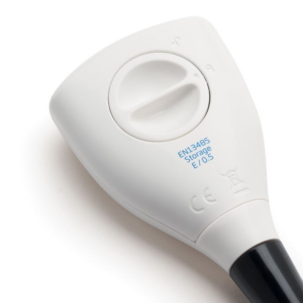 Checktemp® Digital Thermometer (HI98501) - Hanna Instruments