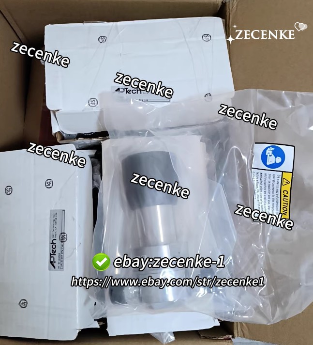 1pcs AP1010SM 2PW FV4 FV4 Pressure Reducing Valve