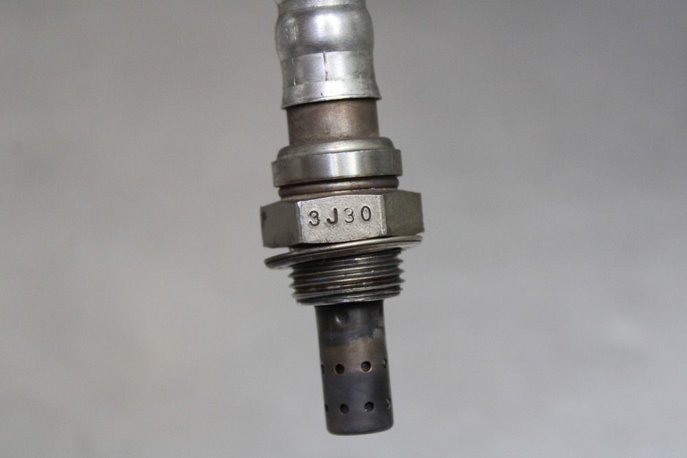 02-05 INTERCEPTOR 800 VFR800 OXYGEN O2 EXHAUST GAS LAMBDA SENSOR 36531-MCW-D01