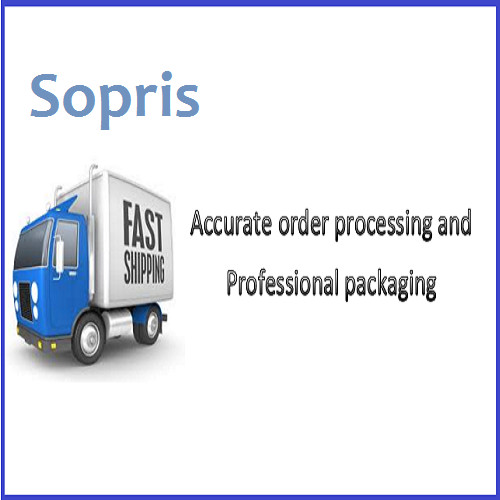 SM-X510 Samsung Galaxy Tab S9 FE Front Camera