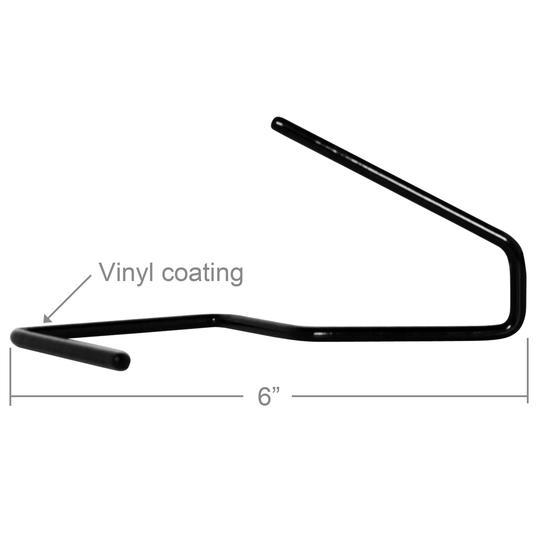 Gun Storage Solutions Kikstands- 10 Pack