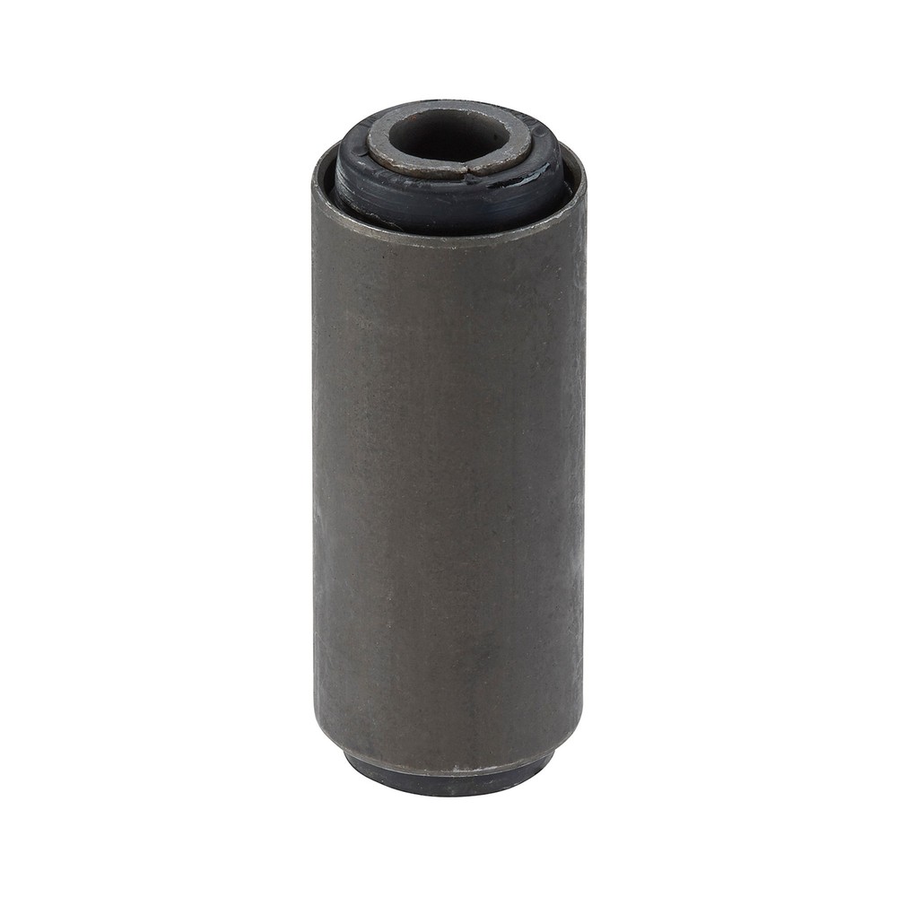 MOOG Leaf Spring Shackle Bushing For 1992-2002 Ford E-150 Econoline Club Wagon