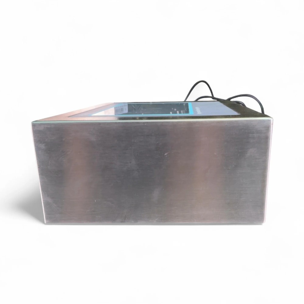 Shenchen PDS IV Programmable Benchtop Liquid Dispensing System (Best Offer!)