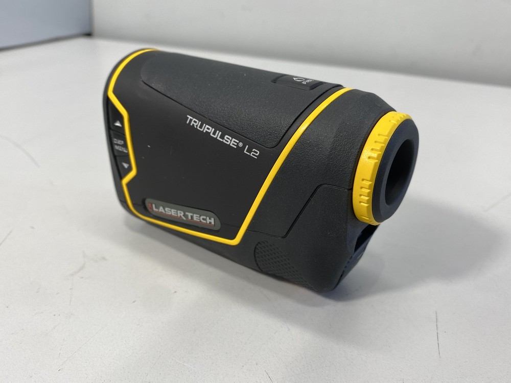 Laser Tech TruPulse L2 Laser Rangefinder