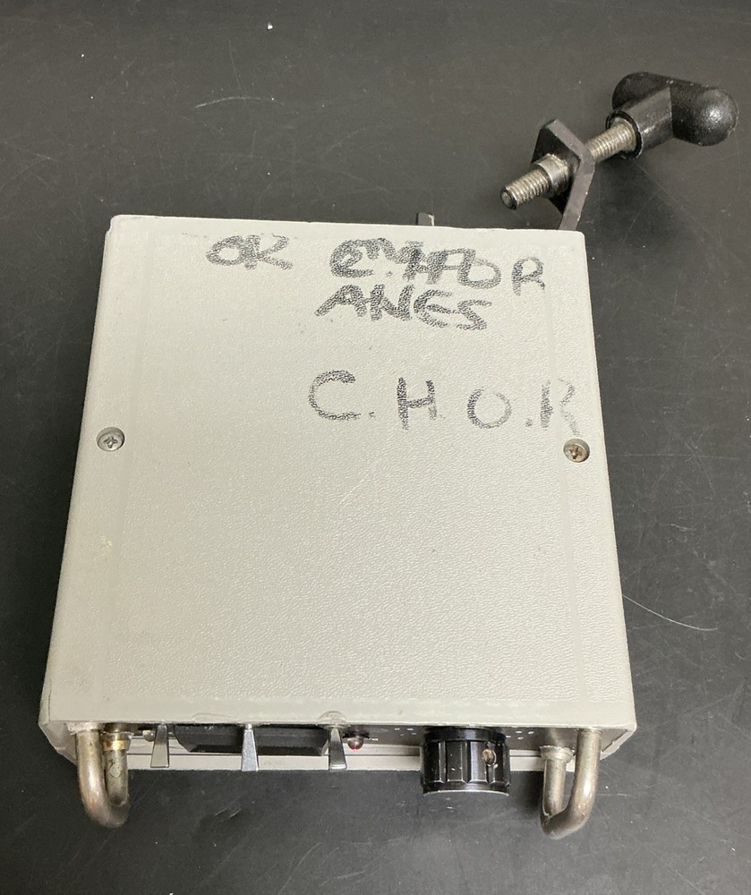 Neuro Technology Digi Stim II