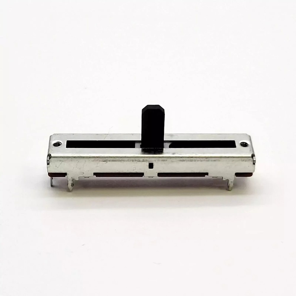 Olympus Microscope BX40, BX50, BX60 Replacement Rheostat