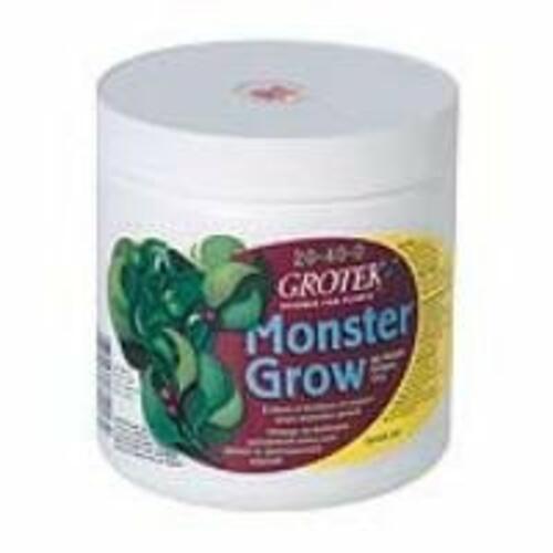 Monster Grow, 130 g