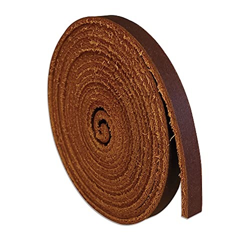 2Pcs Pure Copper Anode Sheet 99.95% for Electroplating