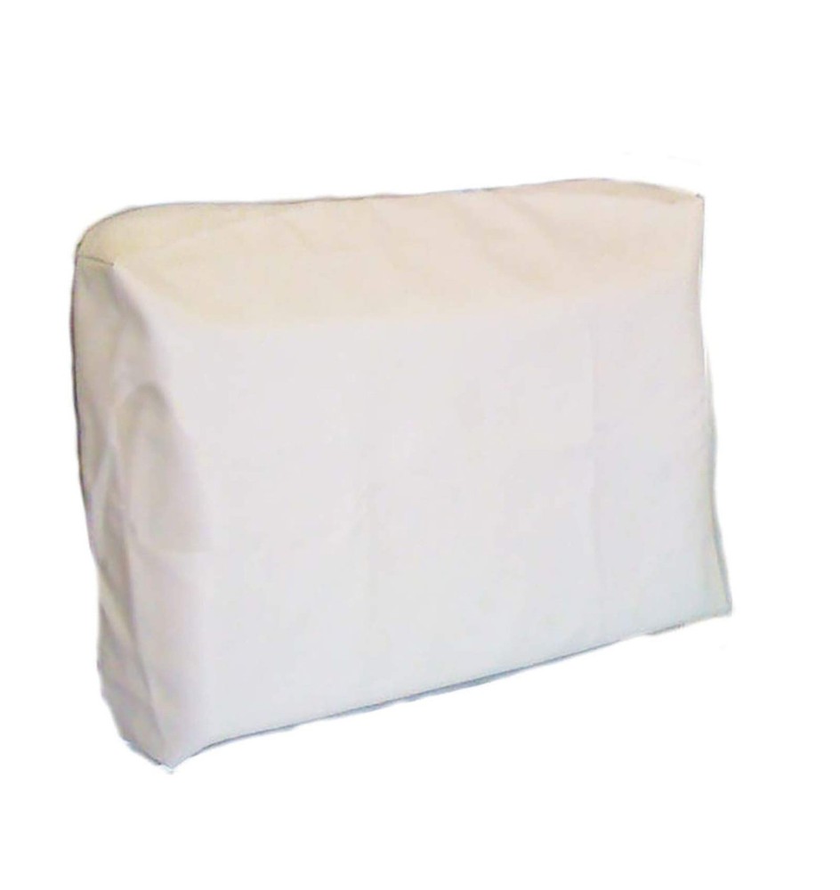 CONDITIONING WINDOW UNIT MEDIUM INTERIOR COVER