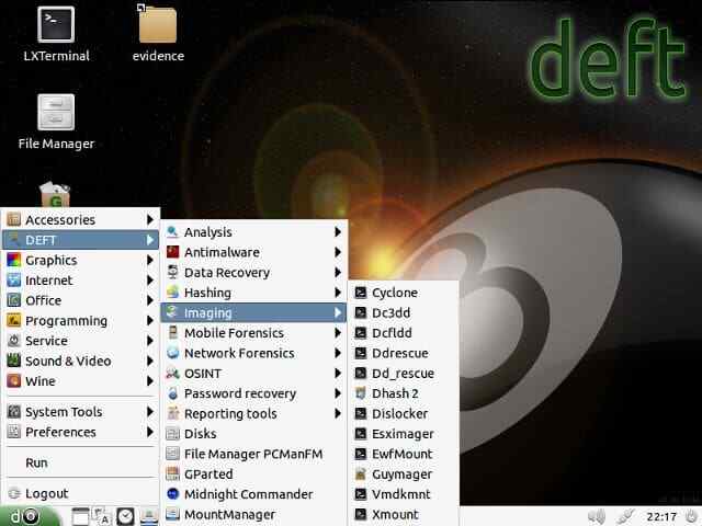 PENETRATION USB PRO HACKING OPERATING SYSTEM BUNDLE 3500+TOOLS HACK ANY PC FIX∆