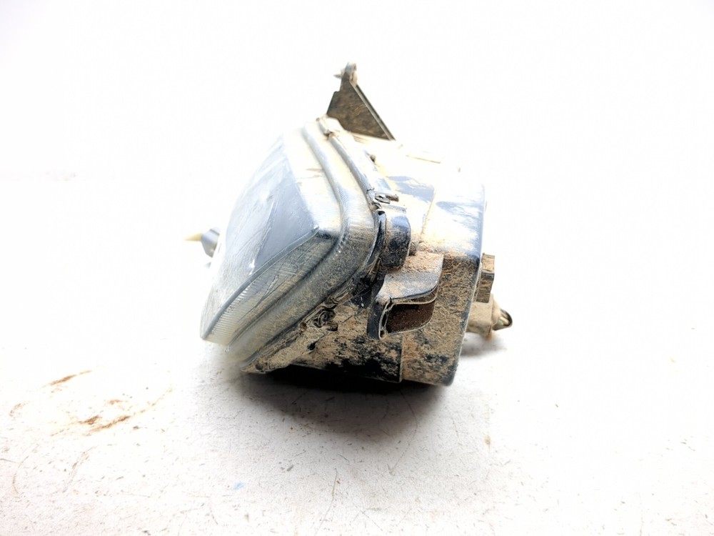 21-25 CF Moto CForce 1000 Front Left Headlight Head Light Lamp