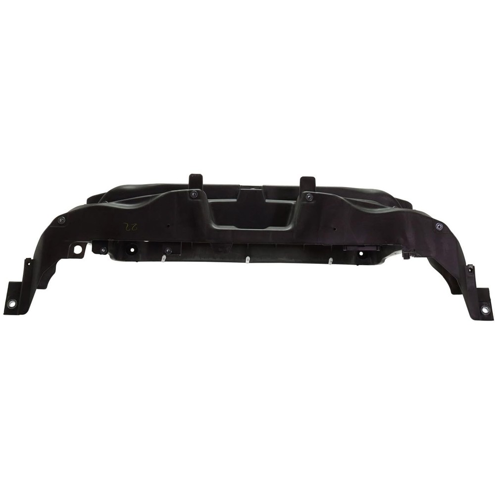 Radiator Mount Support for Explorer 2016-2018 FO1225261