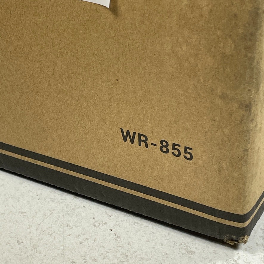 Bebang Ultra Power Microscope 100X-2000X With Accessories White